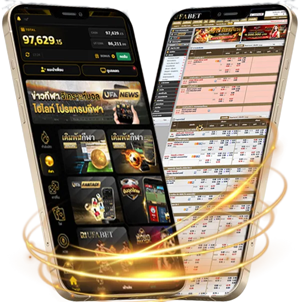 ตรวจหวยรัฐบาล 16 ตุลาคม Mobile — คาสิโนมือถือ